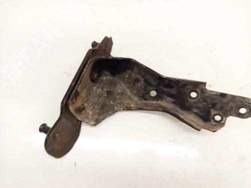 Used Support Support HONDA CR-V III (RE_) 2.2 i-DTEC 4WD (RE6) (150 hp) 33999768 33999768