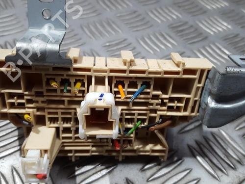 Fuse box NISSAN NOTE (E11, NE11) 1.6 | BP33499210E1 - Image 2