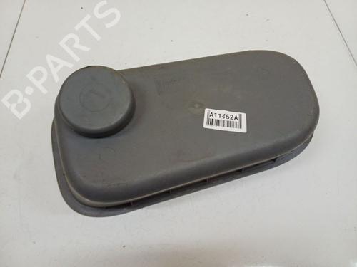Cup/Object holder FORD TRANSIT Van (E_ _) 2.5 DI (EAL, EAS) | BP37735933I37 - Image 3