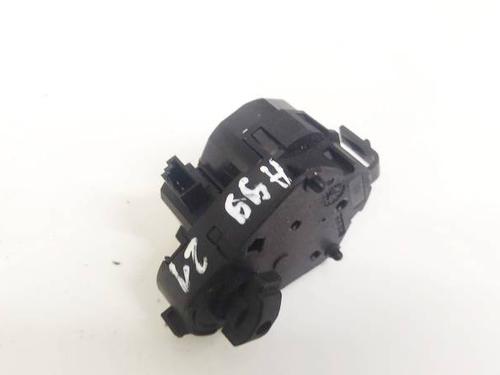 BP32605577M83 main image