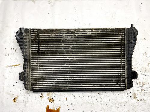Used Intercooler Intercooler VW TOURAN (1T1, 1T2) 1.9 TDI (100 hp) 35478795 35478795