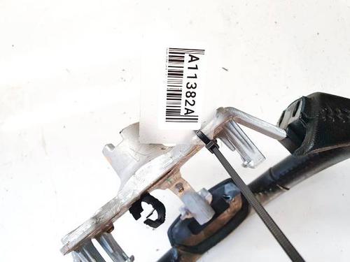 Rat ISUZU D-MAX II (TFR, TFS) 1.9 Ddi (TFR87J) | BP38610641C49 - Image 2