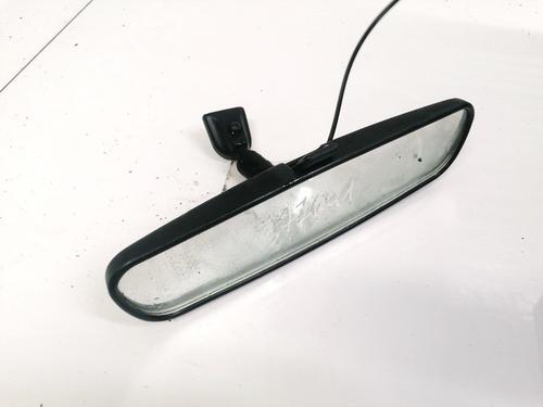 Used Rear mirror Rear mirror CHRYSLER VOYAGER IV (RG, RS) 2.5 CRD (141 hp) 35474043 35474043