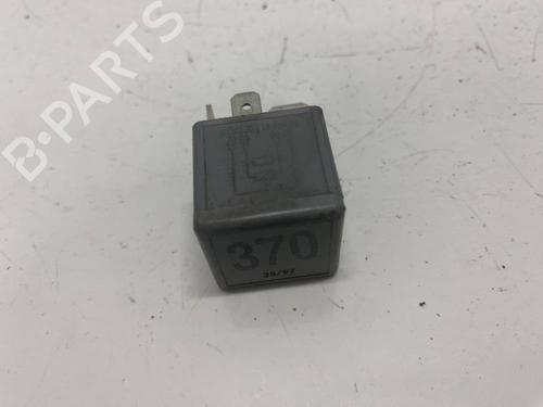 Electronic sensor AUDI A6 C5 (4B2, 4B4) 2.5 TDI | BP32575440M84 - Image 5