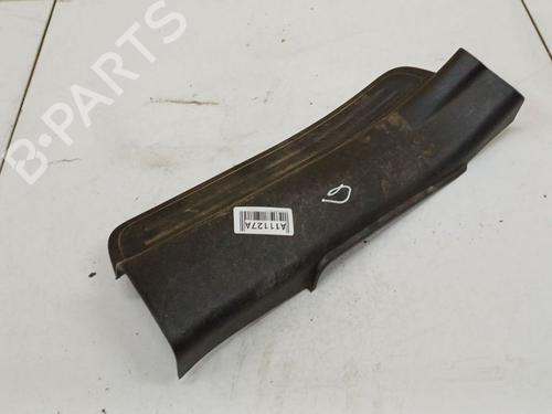 BP34796196C149 main image