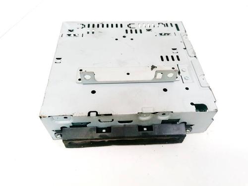 Used Radio Radio 35359492 35359492