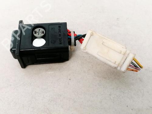 Switch SUBARU FORESTER (SF_) 2.0 AWD (SF5) | BP35623541I30 - Image 2