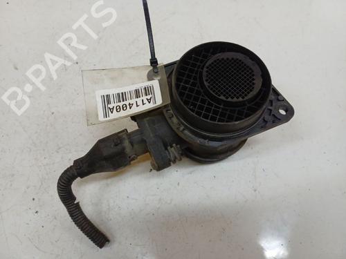 Used Mass air flow sensor Mass air flow sensor 37008713 37008713