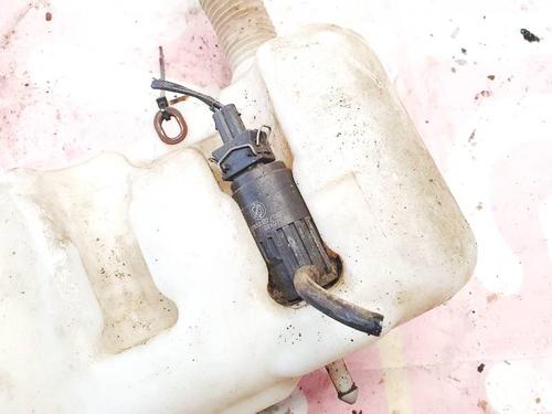 Used Washer pump Washer pump MERCEDES-BENZ M-CLASS (W164) ML 320 CDI 4-matic (164.122) (224 hp) 35328216 35328216