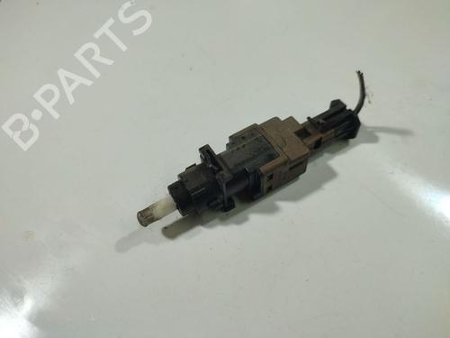Used Electronic module Electronic module VW GOLF IV Variant (1J5) 2.3 V5 (170 hp) 34891894 34891894