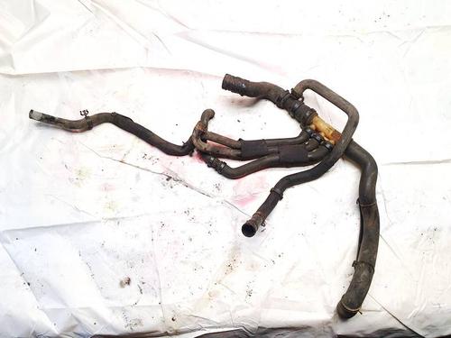 Used Pipe Pipe RENAULT SCÉNIC III (JZ0/1_) 1.5 dCi (86 hp) 32928279 32928279