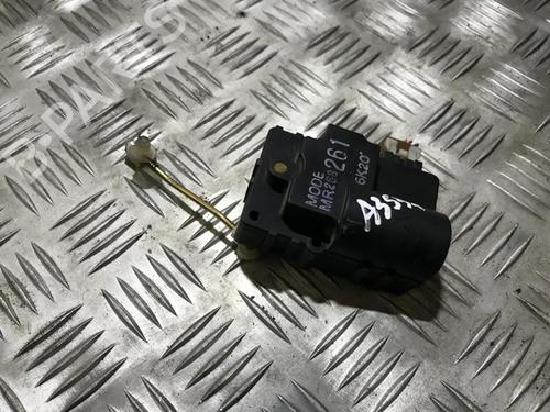 Used Electronic module Electronic module 33490616 33490616