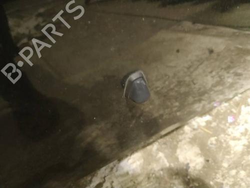 Used Washer pump Washer pump 38299150 38299150