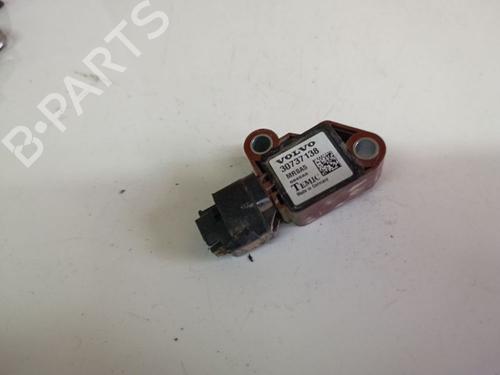 Used Electronic module Electronic module 36876445 36876445