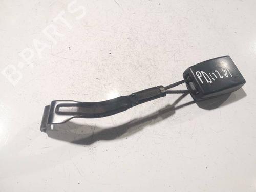 Used Seat buckle Seat buckle 38582619 38582619
