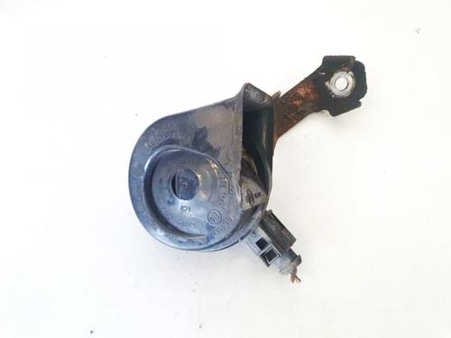 Horn SEAT LEON (1P1) 2.0 TFSI | BP35407482E13 - Image 2