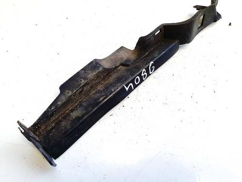 other-suzuki-sx4-ey-gy-2006-32610851 main image