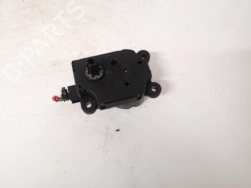 Electronic module FORD MONDEO III (B5Y) 2.0 TDCi | BP32895381M83 - Image 2