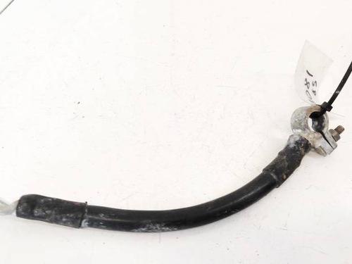 Used Cable Cable AUDI A6 C6 (4F2) 3.0 TDI quattro (225 hp) 35280285 35280285