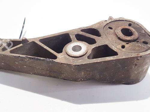 Engine mount OPEL MERIVA A MPV (X03) 1.3 CDTI (E75) | BP32894214M89 - Image 2