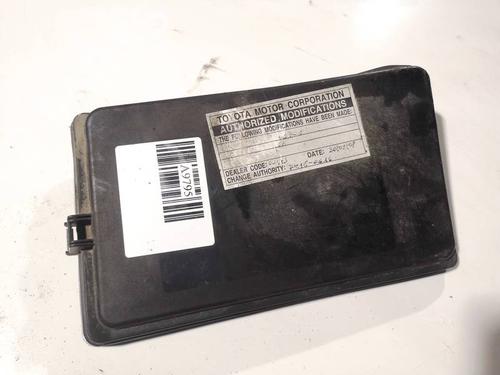 Used Other Other 35148264 35148264