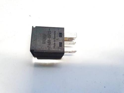 BP32547583O1 main image