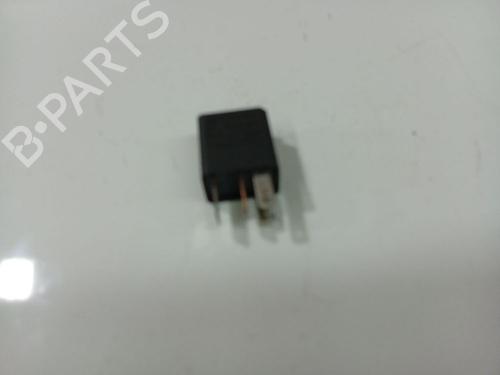 other-opel-insignia-a-g09-2008-2009-2010-2011-2012-2013-2014-2015-2016-2017-32531656 main image