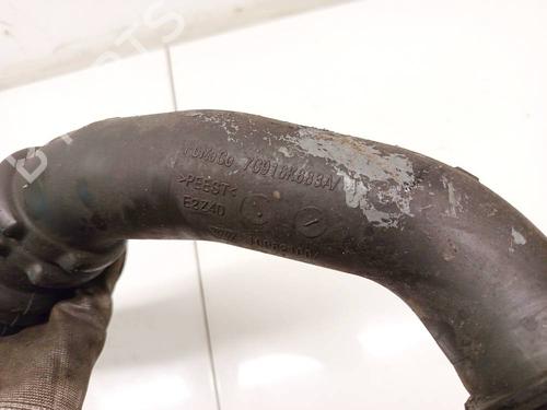 Pipe FORD MONDEO IV (BA7) 2.0 TDCi | BP32538256M125 - Image 3