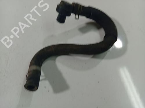 Pipe NISSAN MICRA III (K12) 1.2 16V | BP36852182M125 - Image 3
