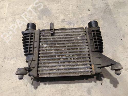 Intercooler NISSAN NOTE (E11, NE11) 1.5 dCi | BP34992630M30 - Image 2