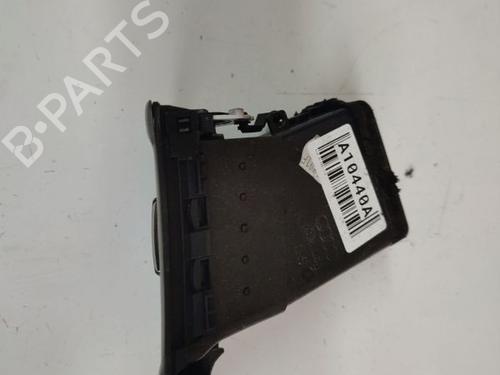 Used Air vent Air vent AUDI A4 B6 (8E2) 1.9 TDI (101 hp) 33837856 33837856