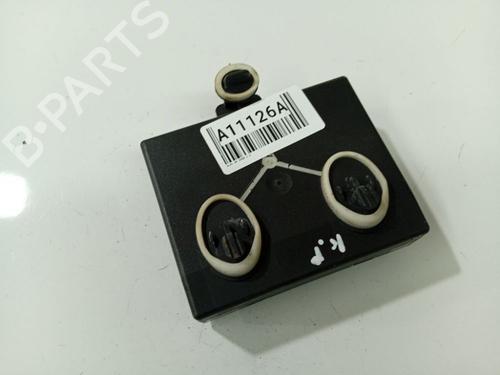 Electronic module AUDI A6 C6 (4F2) 2.0 TDI | BP34821627M83 - Image 3