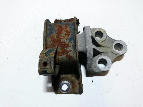 Used Engine mount Engine mount OPEL CORSA D (S07) 1.3 CDTI (L08, L68) (90 hp) 33503876 33503876