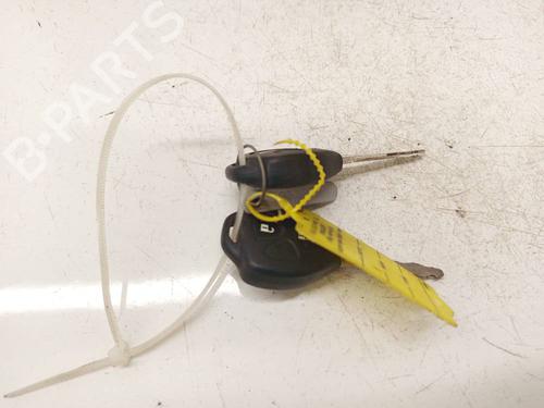 Used Electronic module Electronic module 38342424 38342424