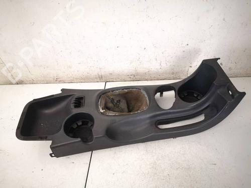 Used Cup/Object holder Cup/Object holder 38102805 38102805