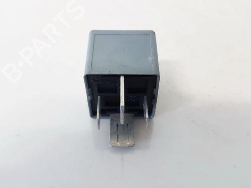 Electronic sensor AUDI A4 B5 (8D2) 1.9 TDI | BP33068170M84 - Image 3