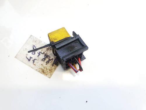 Used Electronic sensor Electronic sensor MERCEDES-BENZ VITO Van (W638) 108 D 2.3 (638.064, 638.068) (79 hp) 32935384 32935384