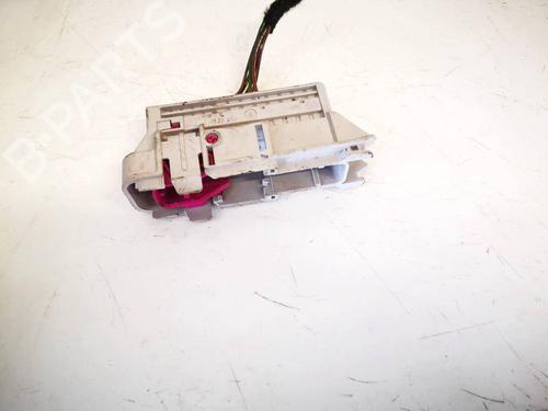 Elektronische module Elektronische module 35035169 35035169