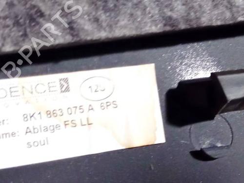 Other AUDI A4 B8 (8K2) 2.0 TDI | BP35083597O1 - Image 3