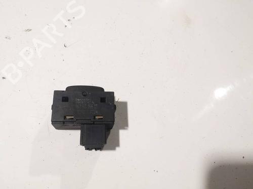 Used Switch Switch PEUGEOT 407 (6D_) 2.0 16V (6DRFJC, 6DRFJE, 6DRFJF) (140 hp) 32547395 32547395