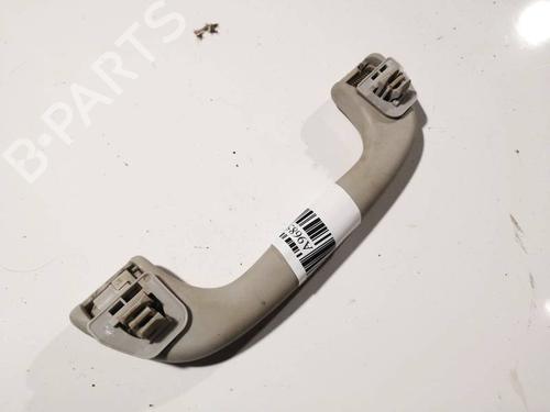 handtag-i-tag-mazda-6-hatchback-gg-2002-2003-2004-2005-2006-2007-2008-35172422 main image