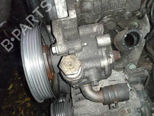 Used Steering pump Steering pump 35186634 35186634