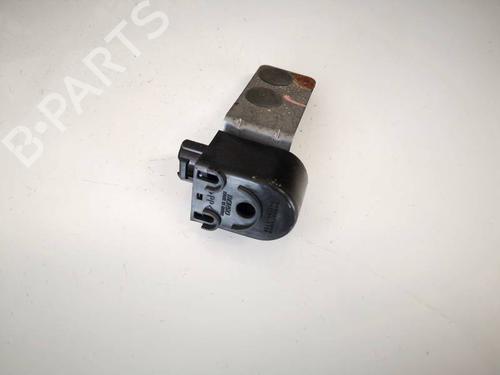 Used Electronic module Electronic module SUBARU OUTBACK (BL, BP) 3.0 AWD (BPE) (245 hp) 32565075 32565075