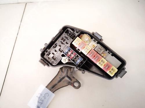 Used Fuse box Fuse box VOLVO V70 I (875, 876) 2.5 TDI (140 hp) 32882782 32882782