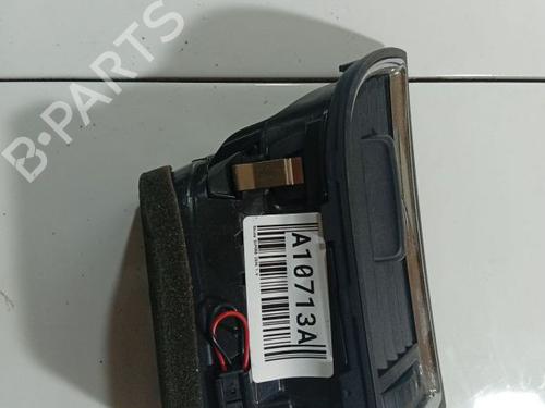 Luftventilen SKODA SUPERB II (3T4) 1.9 TDI (105 hp) 32559677