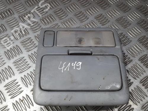 Used Interior roof light Interior roof light TOYOTA RAV 4 II (_A2_) 2.0 D 4WD (CLA20_, CLA21_, CLA20R, CLA21R) (116 hp) 35697484 35697484