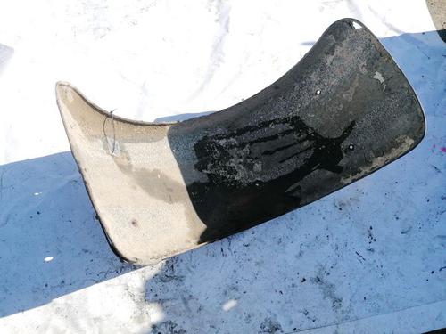 Used Wheel arch Wheel arch VW LT 28-35 I Van (281-363) 2.4 TD (95 hp) 35409809 35409809
