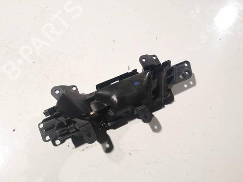 Rear right interior door handle AUDI A6 C6 (4F2) 2.4 | BP34950442I16 - Image 2
