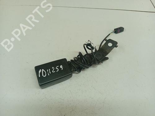Used Seat buckle Seat buckle 38641600 38641600