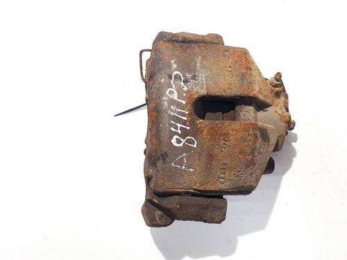 Used Right front brake caliper Right front brake caliper VW GOLF PLUS V (5M1, 521) 1.6 FSI (115 hp) 35324949 35324949